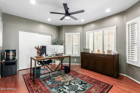 1700 E Lakeside Dr #27, Gilbert, AZ 85234 photo 31