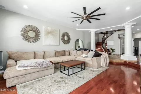 1700 E Lakeside Dr #27, Gilbert, AZ 85234 photo 9