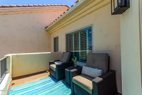 1700 E Lakeside Dr #27, Gilbert, AZ 85234 photo 19
