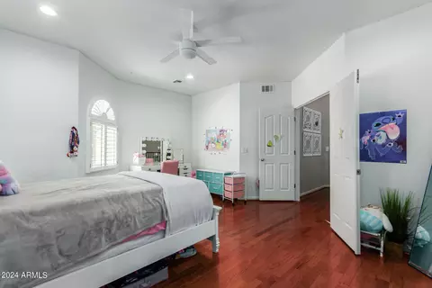 1700 E Lakeside Dr #27, Gilbert, AZ 85234 photo 23