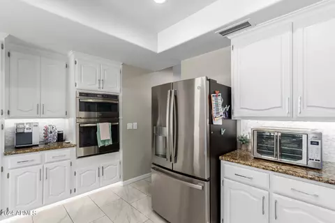 1700 E Lakeside Dr #27, Gilbert, AZ 85234 photo 14