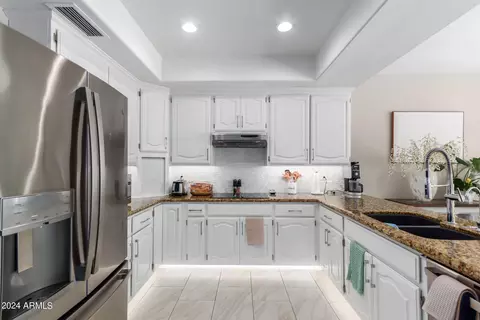 1700 E Lakeside Dr #27, Gilbert, AZ 85234 photo 13