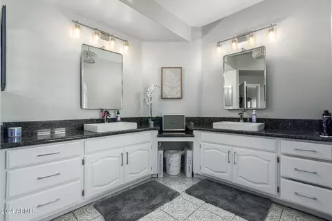 1700 E Lakeside Dr #27, Gilbert, AZ 85234 photo 20
