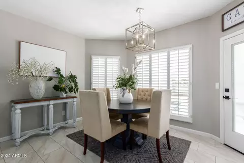 1700 E Lakeside Dr #27, Gilbert, AZ 85234 photo 15