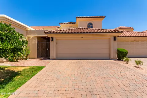 1700 E Lakeside Dr #27, Gilbert, AZ 85234 photo 4