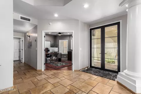 1700 E Lakeside Dr #27, Gilbert, AZ 85234 photo 7