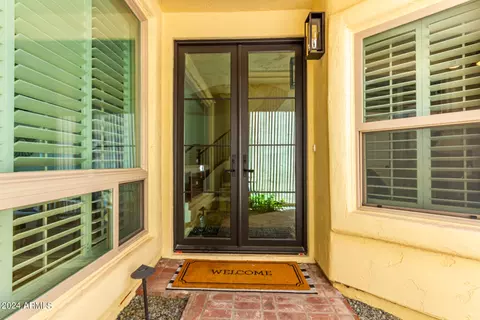 1700 E Lakeside Dr #27, Gilbert, AZ 85234 photo 6