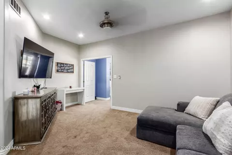 1700 E Lakeside Dr #27, Gilbert, AZ 85234 photo 30