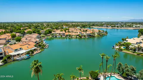 1700 E Lakeside Dr #27, Gilbert, AZ 85234 photo 3