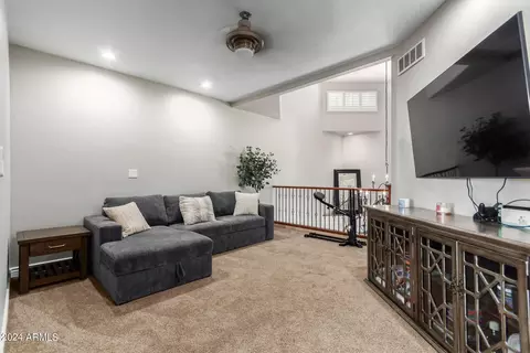 1700 E Lakeside Dr #27, Gilbert, AZ 85234 photo 29