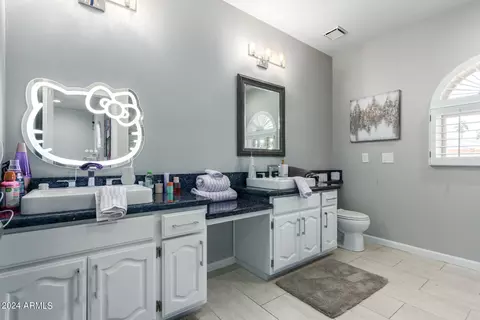 1700 E Lakeside Dr #27, Gilbert, AZ 85234 photo 25