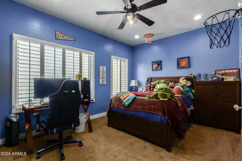 1700 E Lakeside Dr #27, Gilbert, AZ 85234 photo 28
