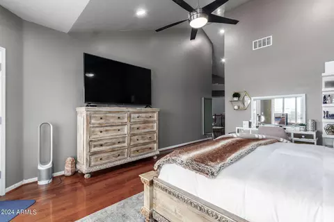 1700 E Lakeside Dr #27, Gilbert, AZ 85234 photo 17