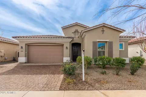 22769 E Orion Way, Queen Creek, AZ 85142