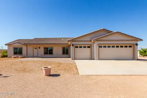 23014 E Galveston St, Mesa, AZ 85212