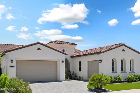 17177 W Rocklin St, Surprise, AZ 85388