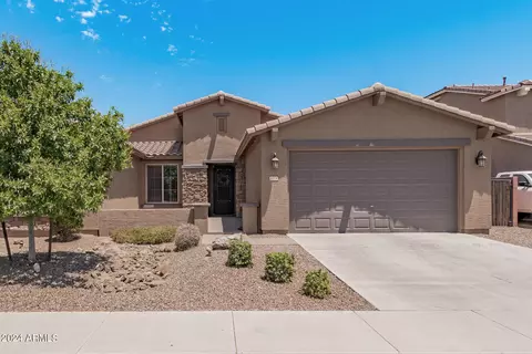 1204 W Fever Tree Ave, San Tan Valley, AZ 85140