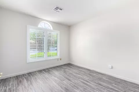 3602 E Brookwood Ct, Phoenix, AZ 85048 photo 31