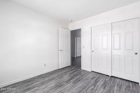 3602 E Brookwood Ct, Phoenix, AZ 85048 photo 30