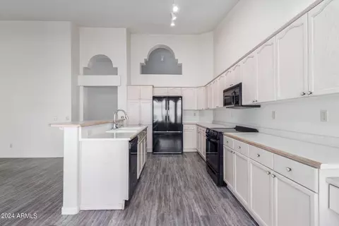 3602 E Brookwood Ct, Phoenix, AZ 85048 photo 19