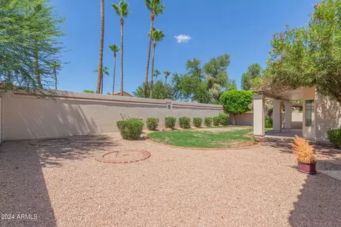 3602 E Brookwood Ct, Phoenix, AZ 85048 photo 41