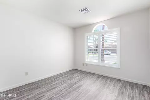 3602 E Brookwood Ct, Phoenix, AZ 85048 photo 29