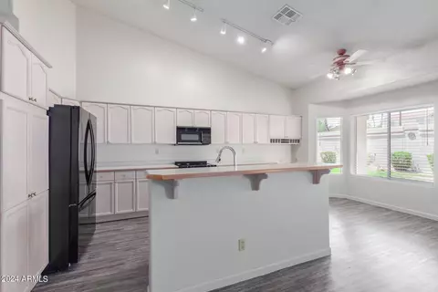 3602 E Brookwood Ct, Phoenix, AZ 85048 photo 18