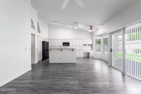 3602 E Brookwood Ct, Phoenix, AZ 85048 photo 16