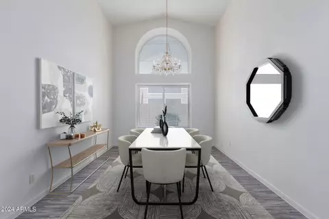 3602 E Brookwood Ct, Phoenix, AZ 85048 photo 8
