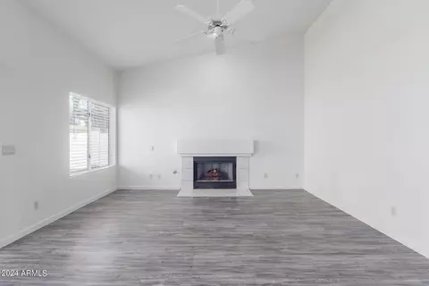 3602 E Brookwood Ct, Phoenix, AZ 85048 photo 13
