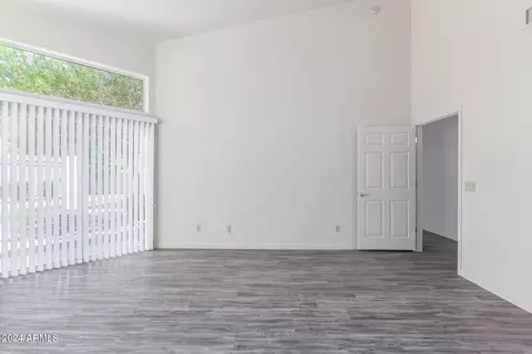 3602 E Brookwood Ct, Phoenix, AZ 85048 photo 23