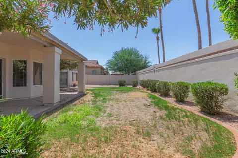 3602 E Brookwood Ct, Phoenix, AZ 85048 photo 39