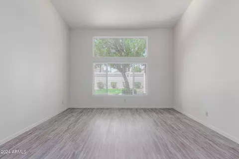 3602 E Brookwood Ct, Phoenix, AZ 85048 photo 5