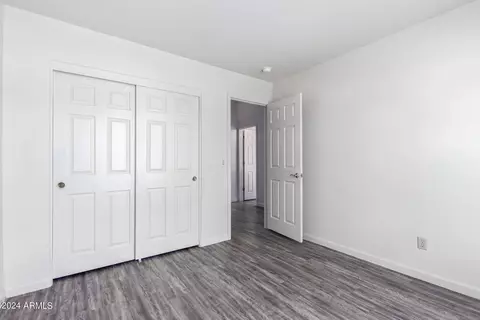 3602 E Brookwood Ct, Phoenix, AZ 85048 photo 32