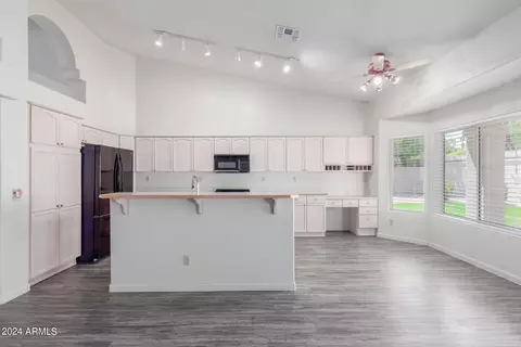 3602 E Brookwood Ct, Phoenix, AZ 85048 photo 17