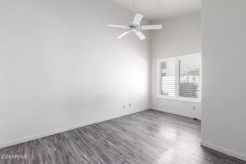 3602 E Brookwood Ct, Phoenix, AZ 85048 photo 28