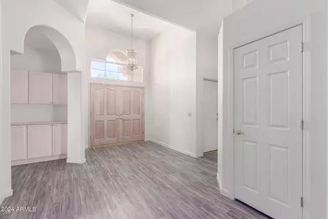 3602 E Brookwood Ct, Phoenix, AZ 85048 photo 3