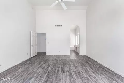 3602 E Brookwood Ct, Phoenix, AZ 85048 photo 22