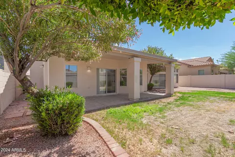 3602 E Brookwood Ct, Phoenix, AZ 85048 photo 40