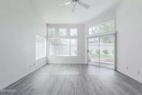 3602 E Brookwood Ct, Phoenix, AZ 85048 photo 21