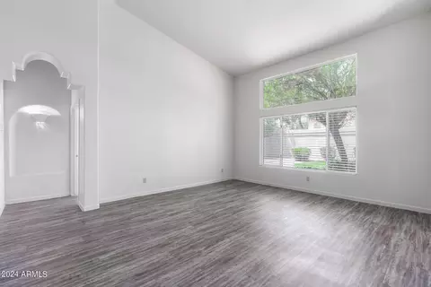 3602 E Brookwood Ct, Phoenix, AZ 85048 photo 6