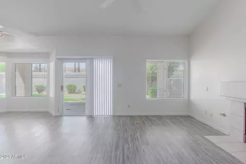 3602 E Brookwood Ct, Phoenix, AZ 85048 photo 14