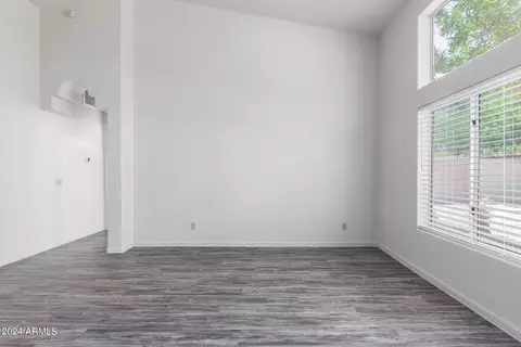 3602 E Brookwood Ct, Phoenix, AZ 85048 photo 7
