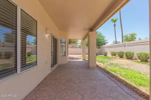 3602 E Brookwood Ct, Phoenix, AZ 85048 photo 38