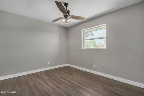 4624 E Superstition Blvd, Apache Junction, AZ 85119 photo 17