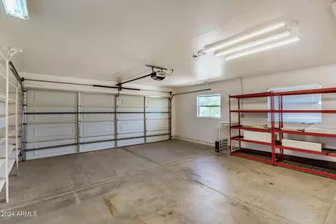4624 E Superstition Blvd, Apache Junction, AZ 85119 photo 40