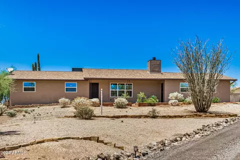 4624 E Superstition Blvd, Apache Junction, AZ 85119 photo 62