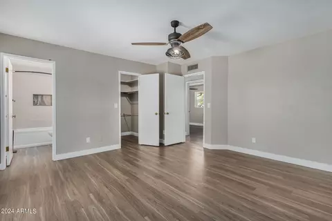 4624 E Superstition Blvd, Apache Junction, AZ 85119 photo 23