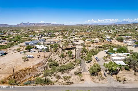 4624 E Superstition Blvd, Apache Junction, AZ 85119 photo 46