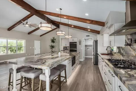 4624 E Superstition Blvd, Apache Junction, AZ 85119 photo 14
